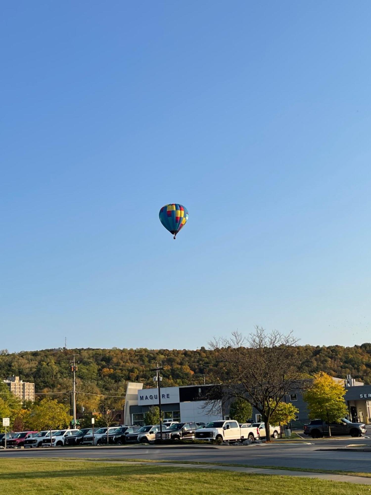 Super 8 By Wyndham Ithaca Hotel Екстериор снимка